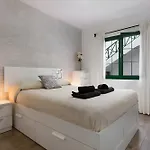 Sun Los Pocillos