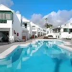 Sun Nyaraló *