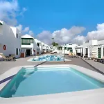Sun Nyaraló *