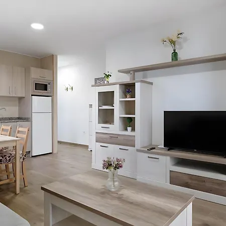 Prázdninový dům Sun