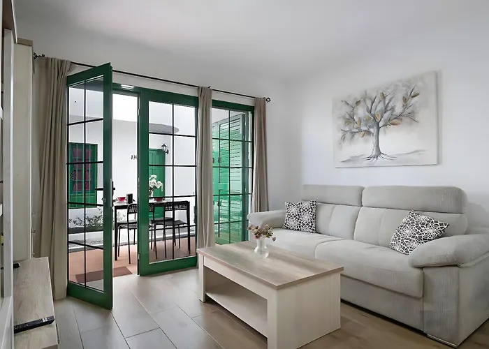 Sun Prázdninový dům *