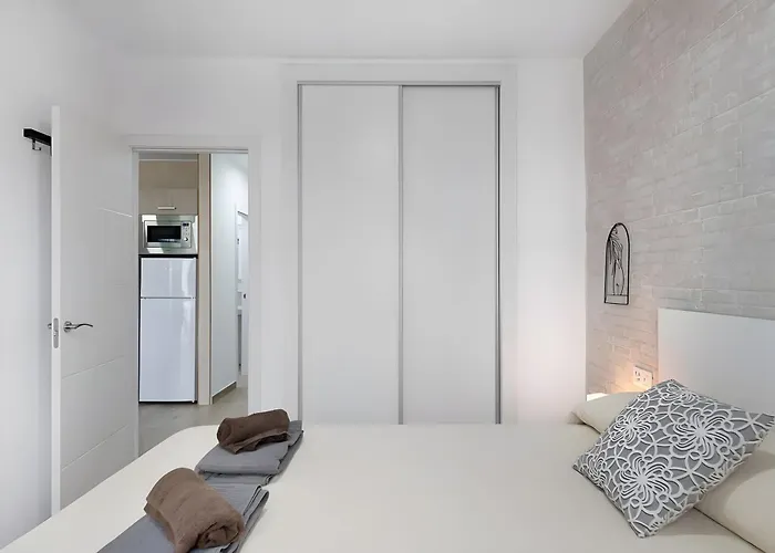 Sun Prázdninový dům *